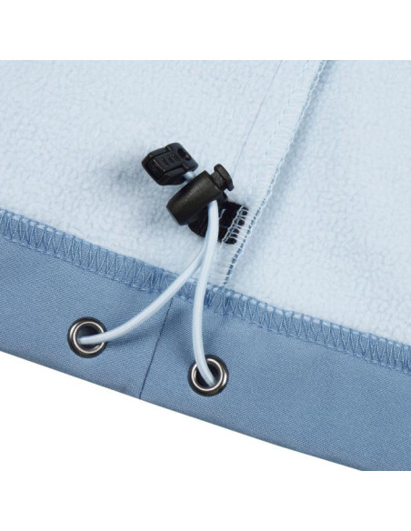 Chaqueta Icepeak Brenham W