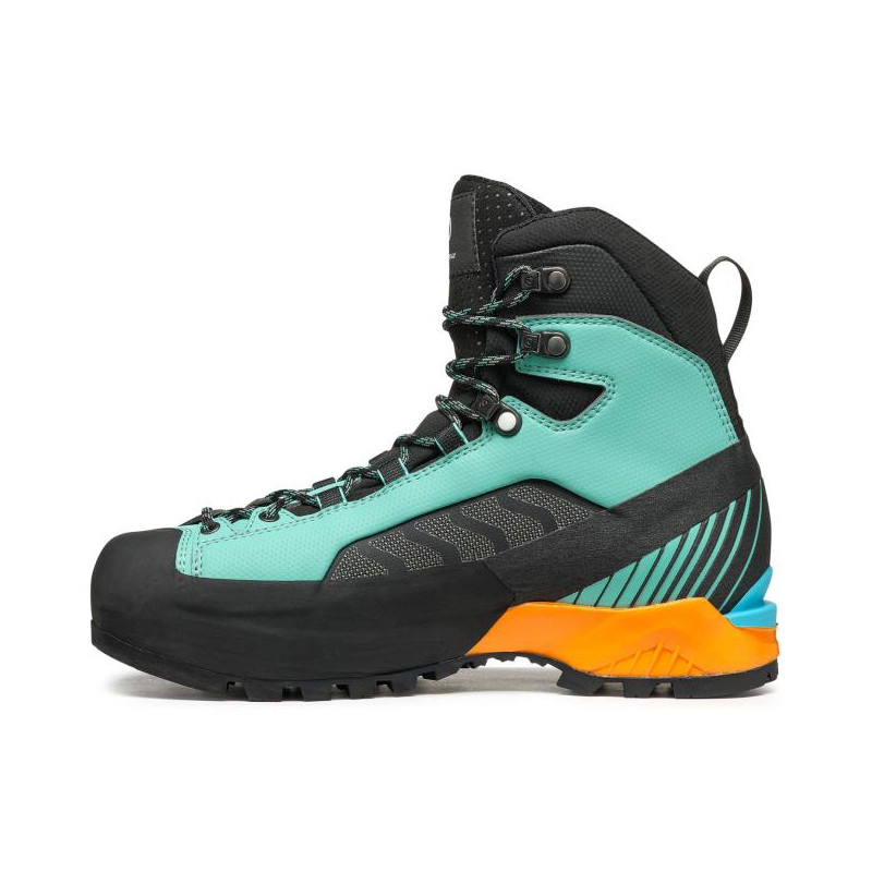 Botas Scarpa Ribelle Lite Hd W