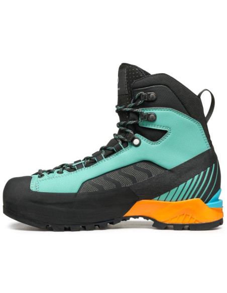 Scarpa Ribelle Lite Hd W