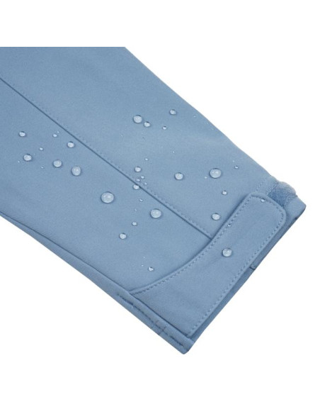 Chaqueta Icepeak Brenham W