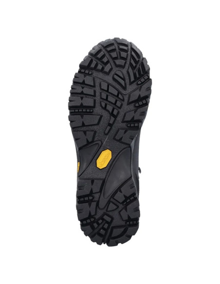 Čevlji Cmp DHENIEB W TREKKING SHOE PIOMBO