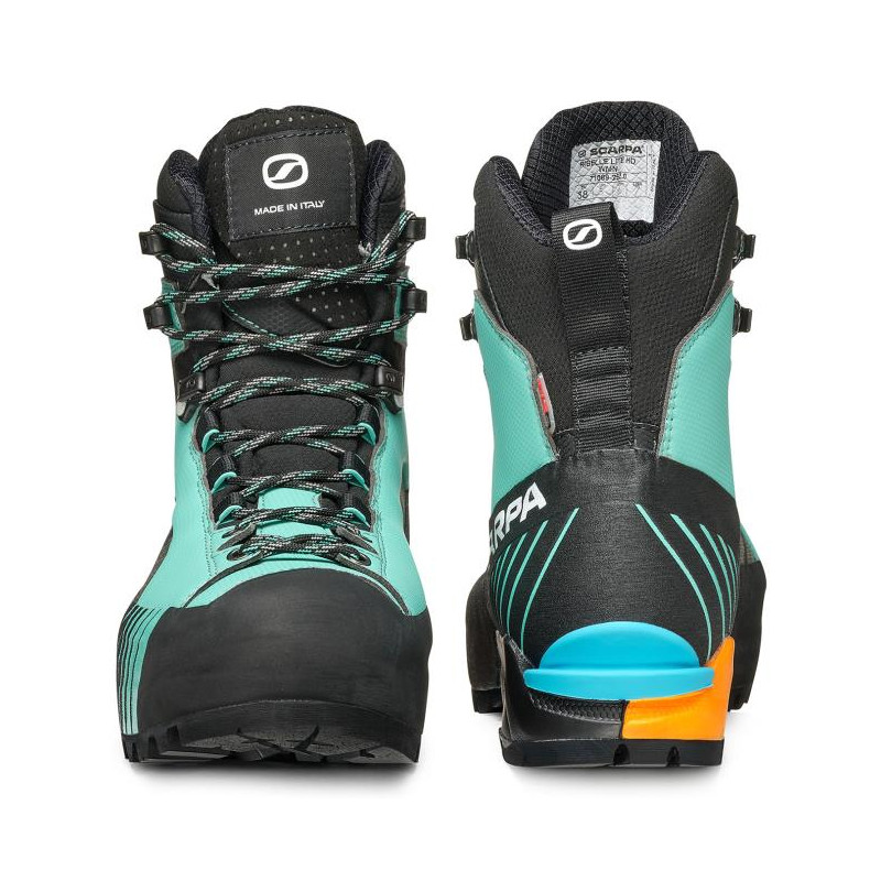 Scarpa Ribelle Lite Hd W
