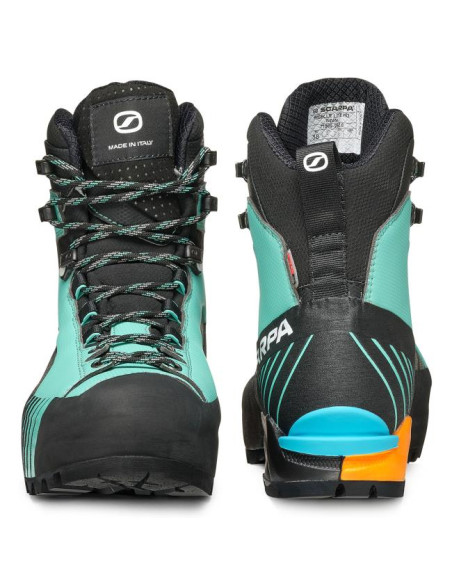 Botas Scarpa Ribelle Lite Hd W