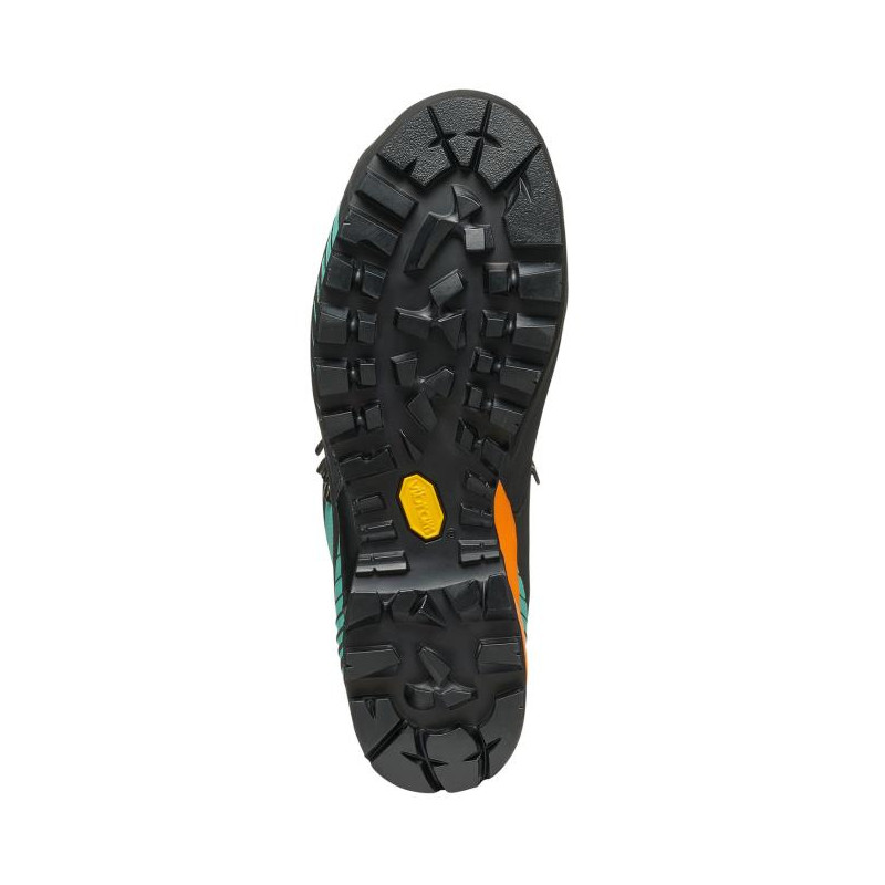 Scarpa Ribelle Lite Hd W