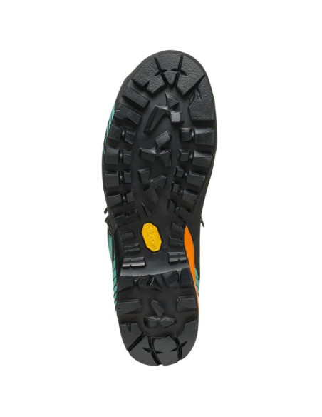 Scarpa Ribelle Lite Hd W