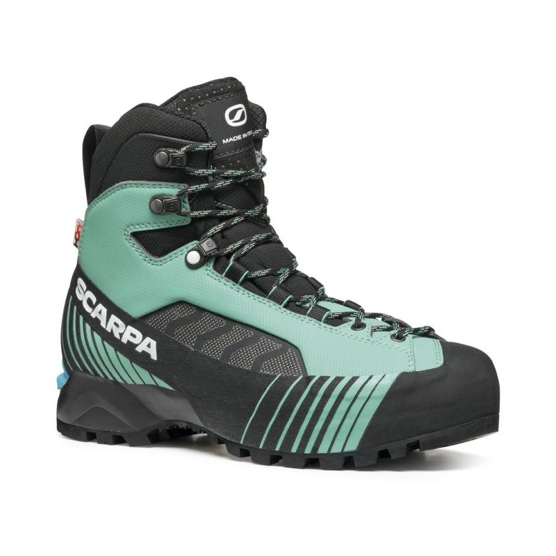 Botas Scarpa Ribelle Lite Hd W