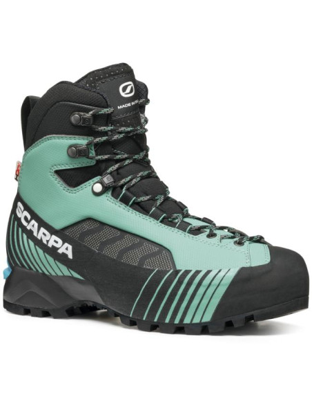 Botas Scarpa Ribelle Lite Hd W