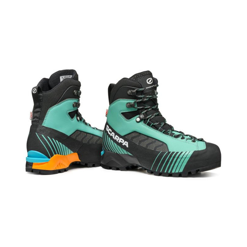 Botas Scarpa Ribelle Lite Hd W