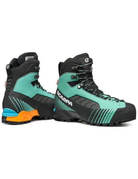 Botas Scarpa Ribelle Lite Hd W