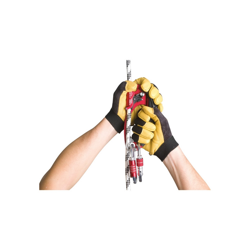 Camp Turbohand Pro Right