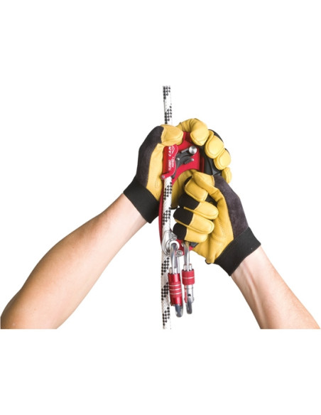 Camp Turbohand Pro Right