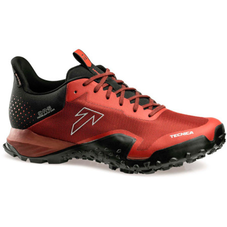Tecnica Zapatillas Magma S Gtx Ms Srlaterite/Rh