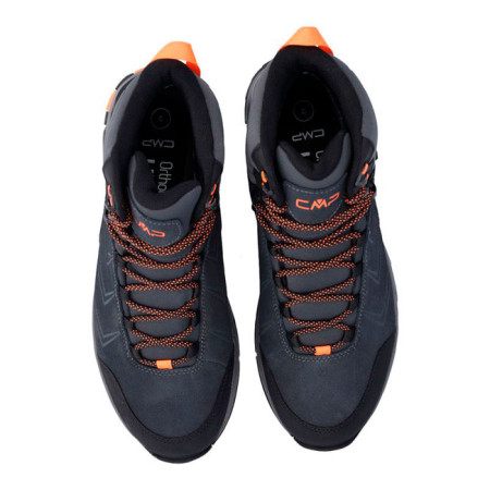 Csizma Cmp Melnick Mid Trekking 2