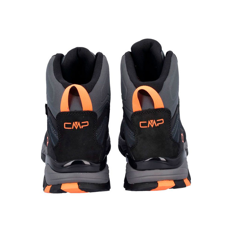 Škornji Cmp Melnick Mid Trekking