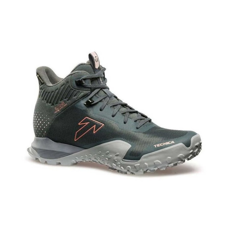 Batai Tecnica Magma S Mid GTX WS