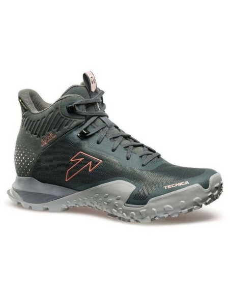 Boty Tecnica Magma S Mid GTX WS
