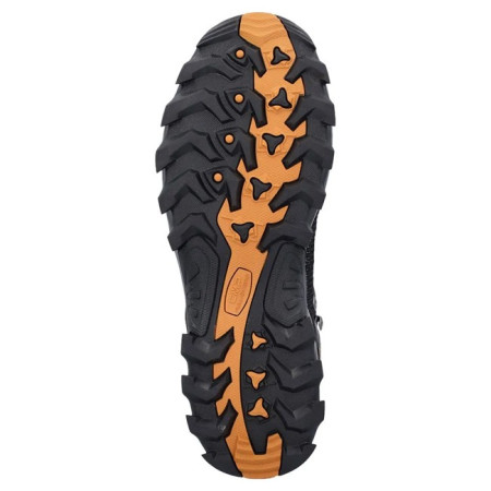Batai Cmp RIGEL MID TREKKING SHOE 2