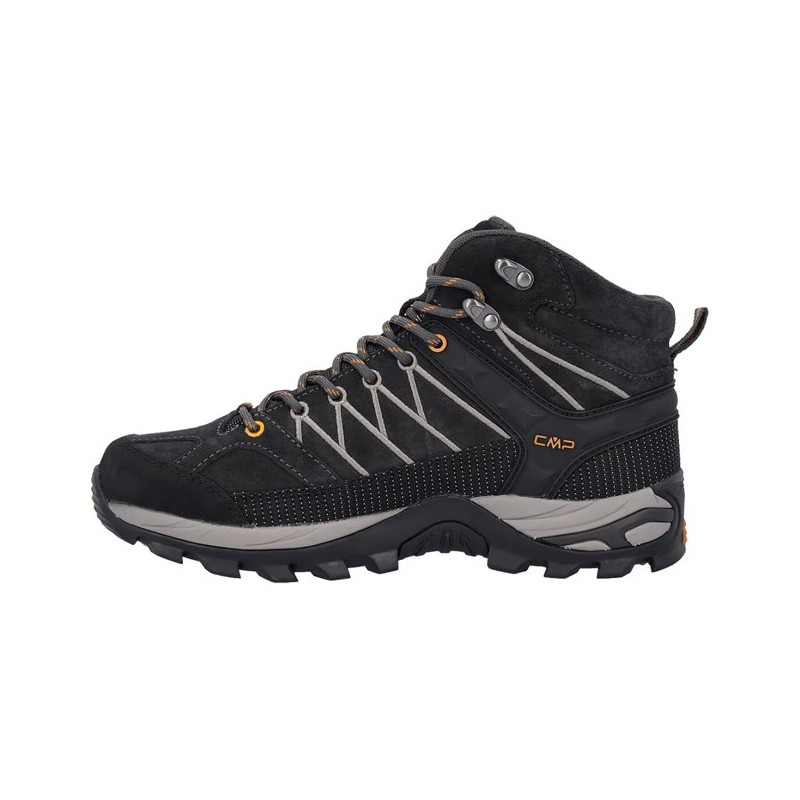 Buty Cmp RIGEL MID TREKKING SHOE