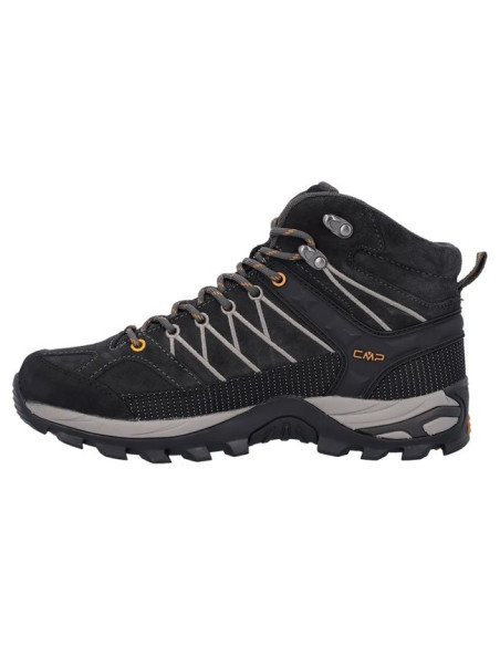 Topánky Cmp RIGEL MID TREKKING SHOE