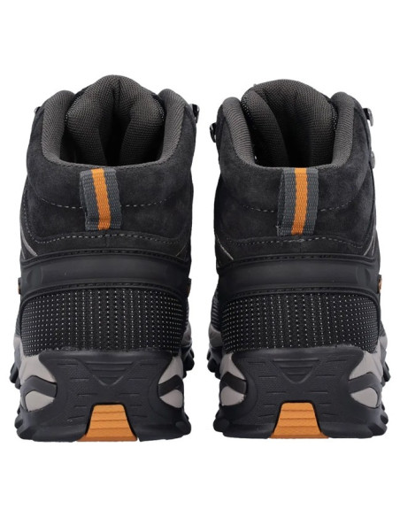 Boots Cmp RIGEL MID TREKKING SHOE