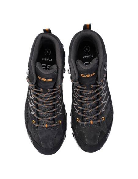 Laarzen Cmp RIGEL MID TREKKING SHOE