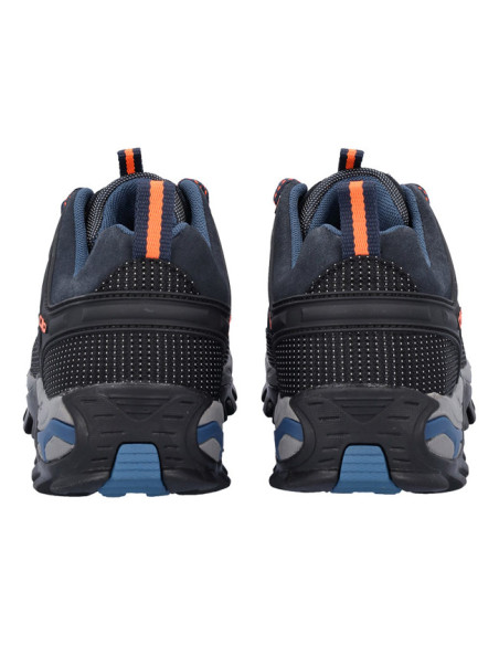 Sportbačiai Cmp RIGEL LOW B.BLUE