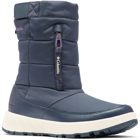 Columbia Paninaro Omni-Heat Pull-On W 2