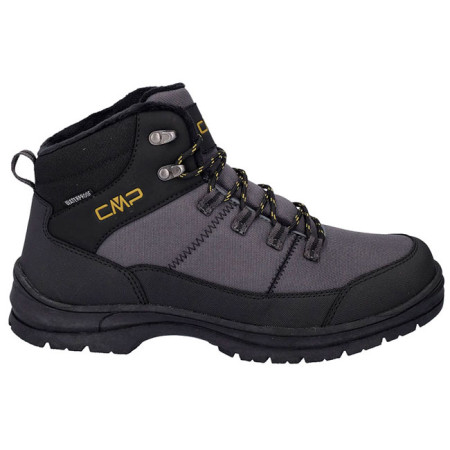Csizma Cmp Annuuk Snow Boots