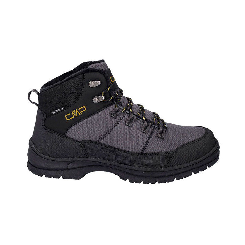 Batai Cmp Annuuk Snow Boots