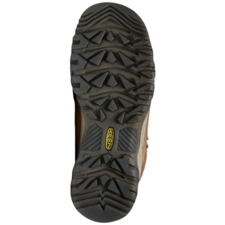 Buty Keen TARGHEE IV MID 2