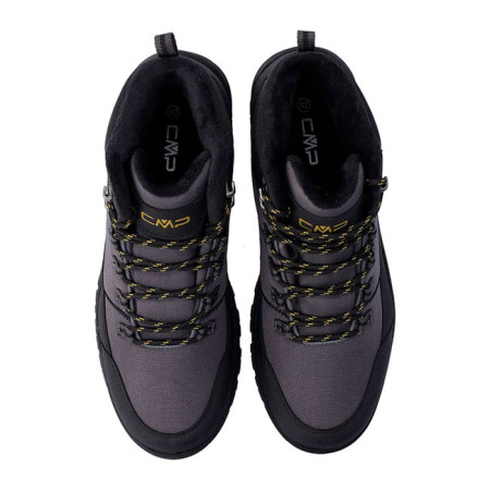 Škornji Cmp Annuuk Snow Boots 2