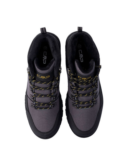 Csizma Cmp Annuuk Snow Boots
