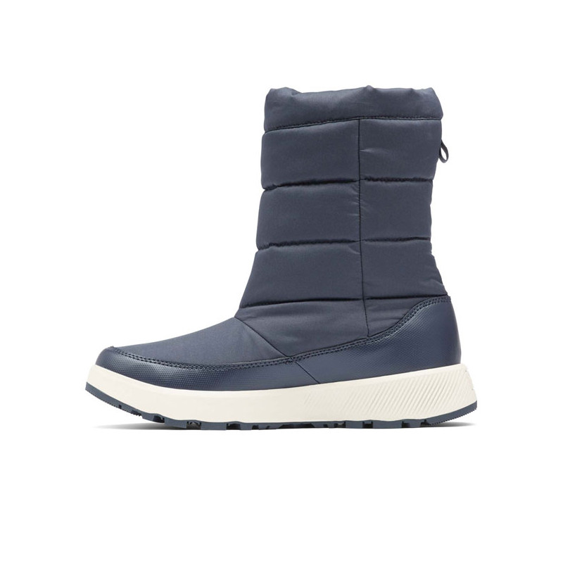 Columbia Paninaro Omni-Heat Pull-On W