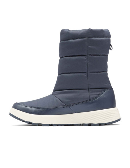 Columbia Paninaro Omni-Heat Pull-On W