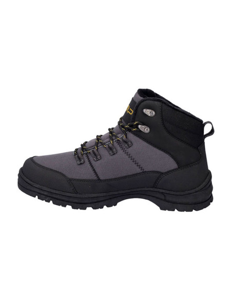 Cmp Annuuk Snow Boots