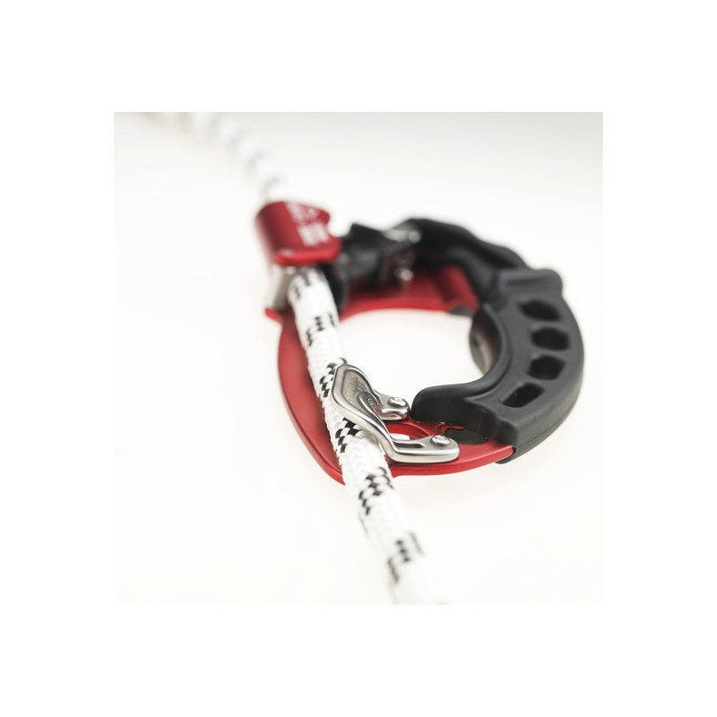 Camp Turbohand Pro Right