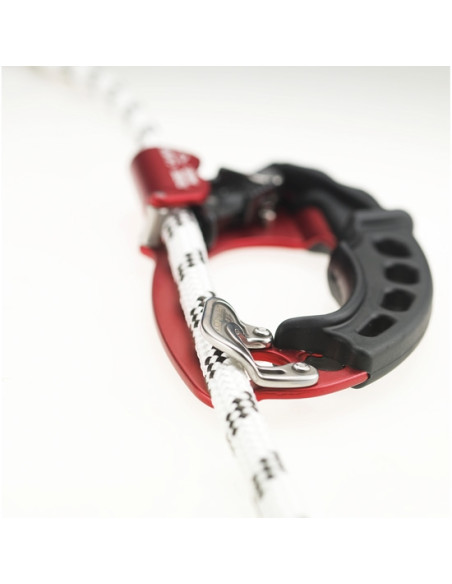 Camp Turbohand Pro Right