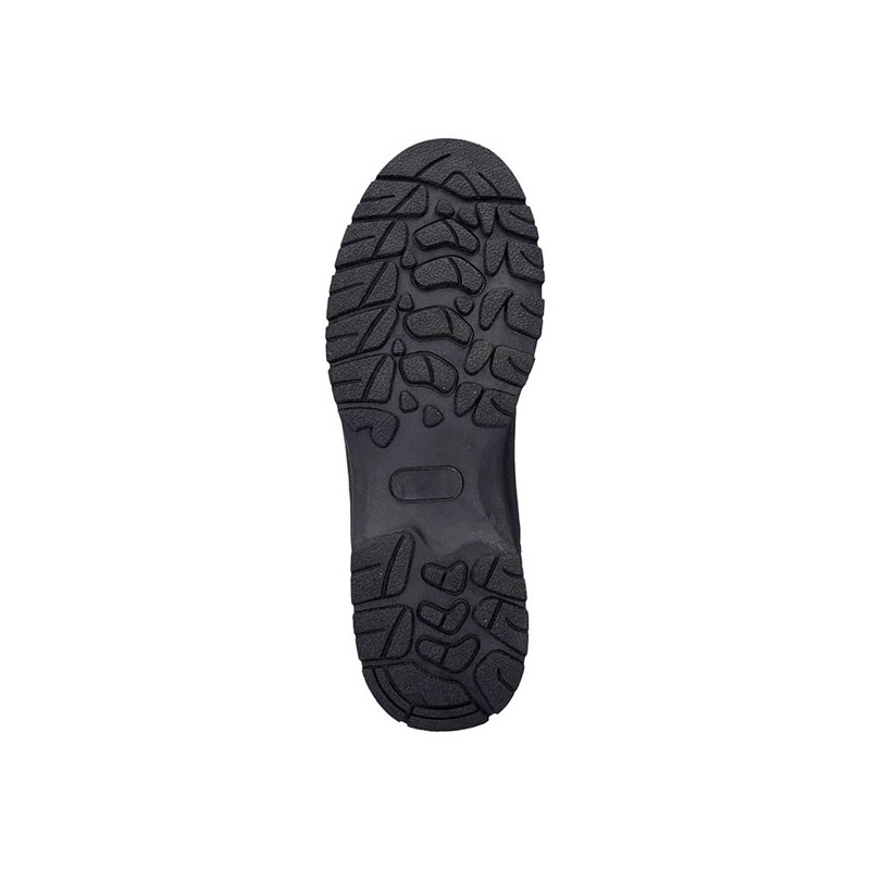 Škornji Cmp Annuuk Snow Boots