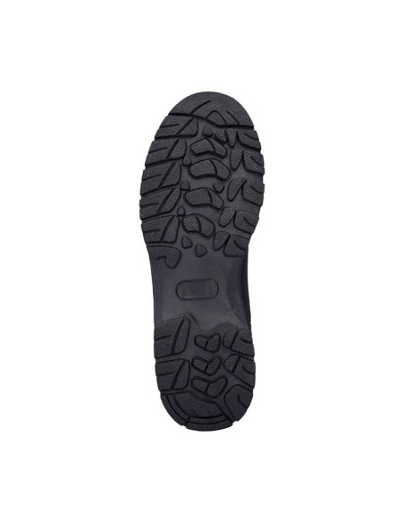 Čižmy Cmp Annuuk Snow Boots