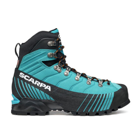 Botas Scarpa Ribelle HD W