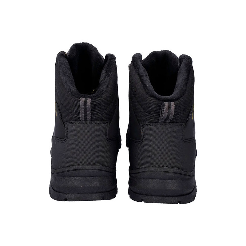 Čižmy Cmp Annuuk Snow Boots