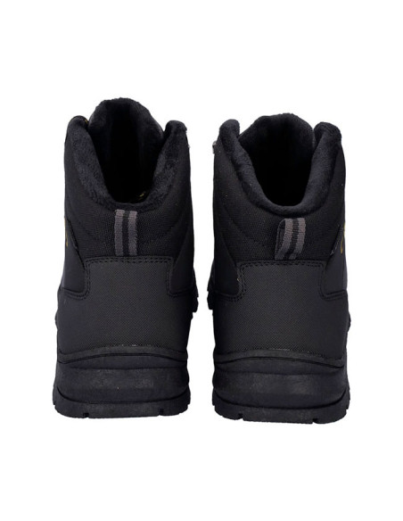 Cmp Annuuk Snow Boots