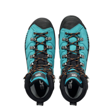 Csizma Scarpa Ribelle HD W 2
