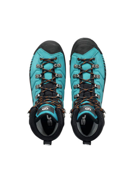 Scarpa Ribelle HD W