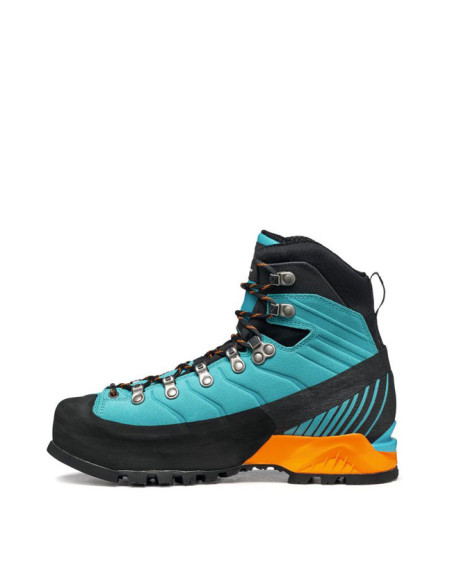 Scarpa Ribelle HD W