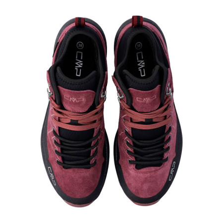 Batai Cmp Kaleepso Mid Hiking W 2