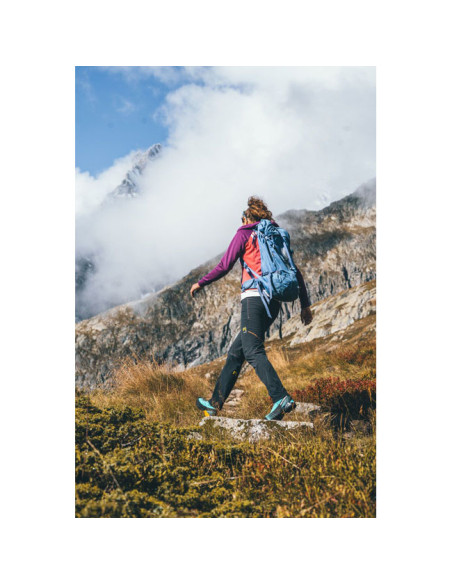 Škornji Scarpa Ribelle HD W