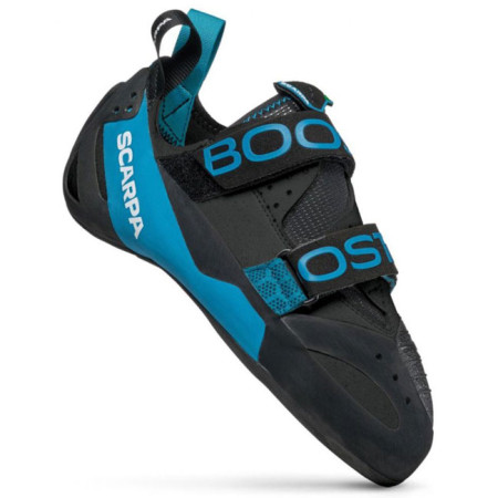 Scarpa Boostic