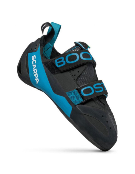 Scarpa Boostic