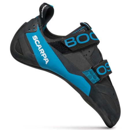 Scarpa Boostic 2